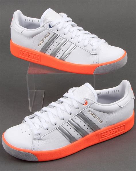 cheap adidas forest hills uk|Adidas forest hills for sale.